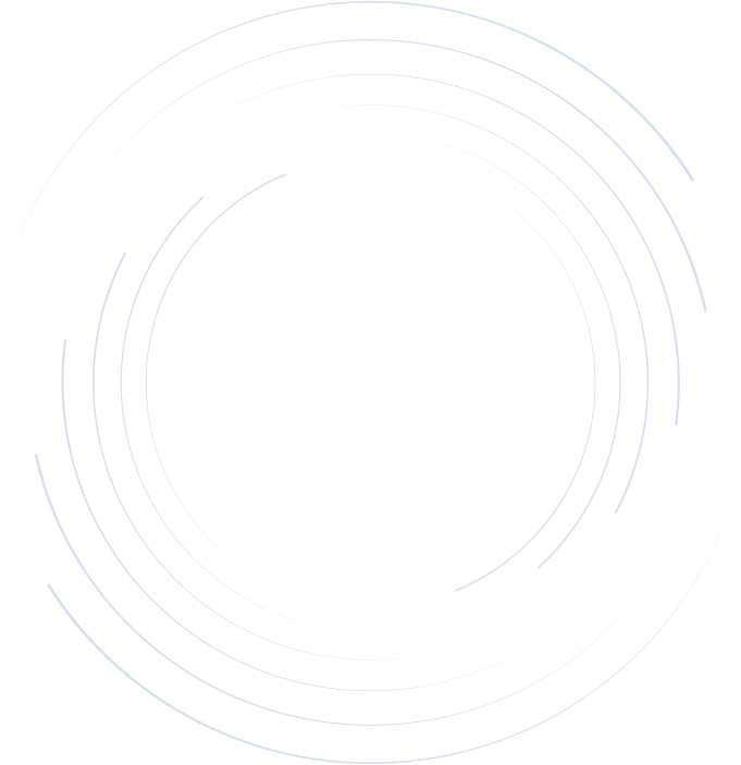 Stay Strong Circle Line Image