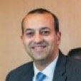 Hussam ElHazek