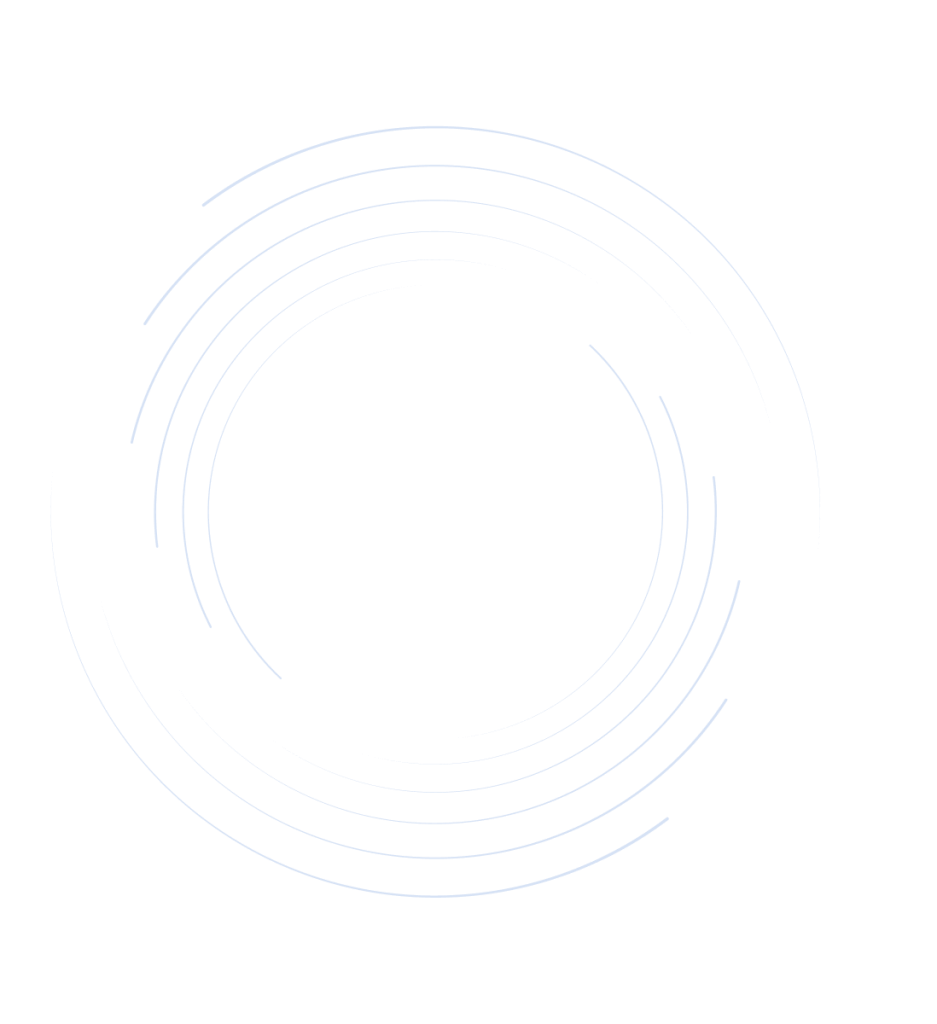 Stay Strong Spiral Image