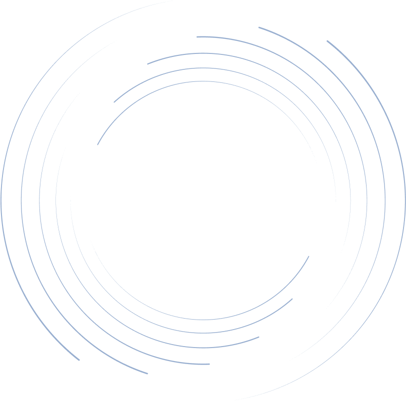 Stay Strong Spiral Image